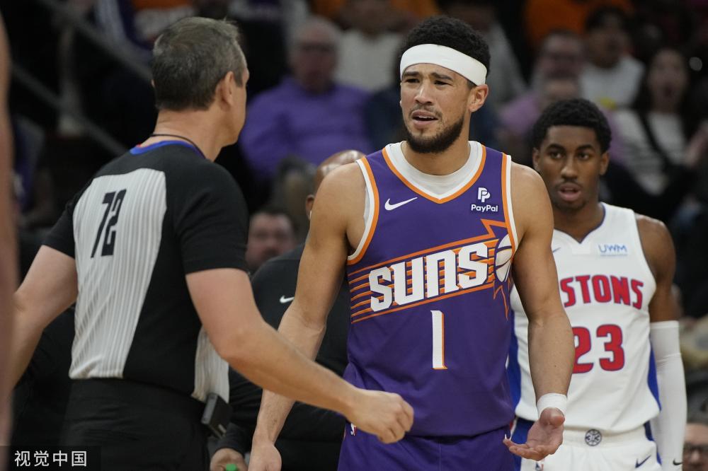 NBA杯賽