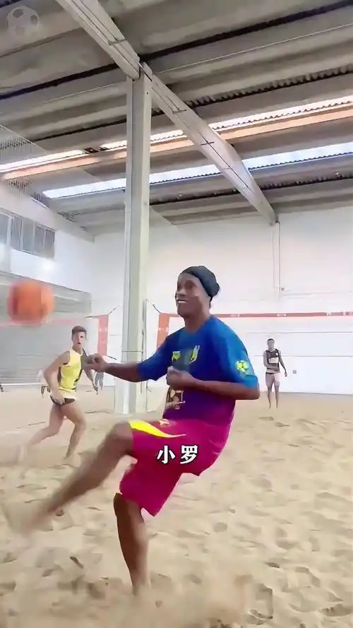 曼前