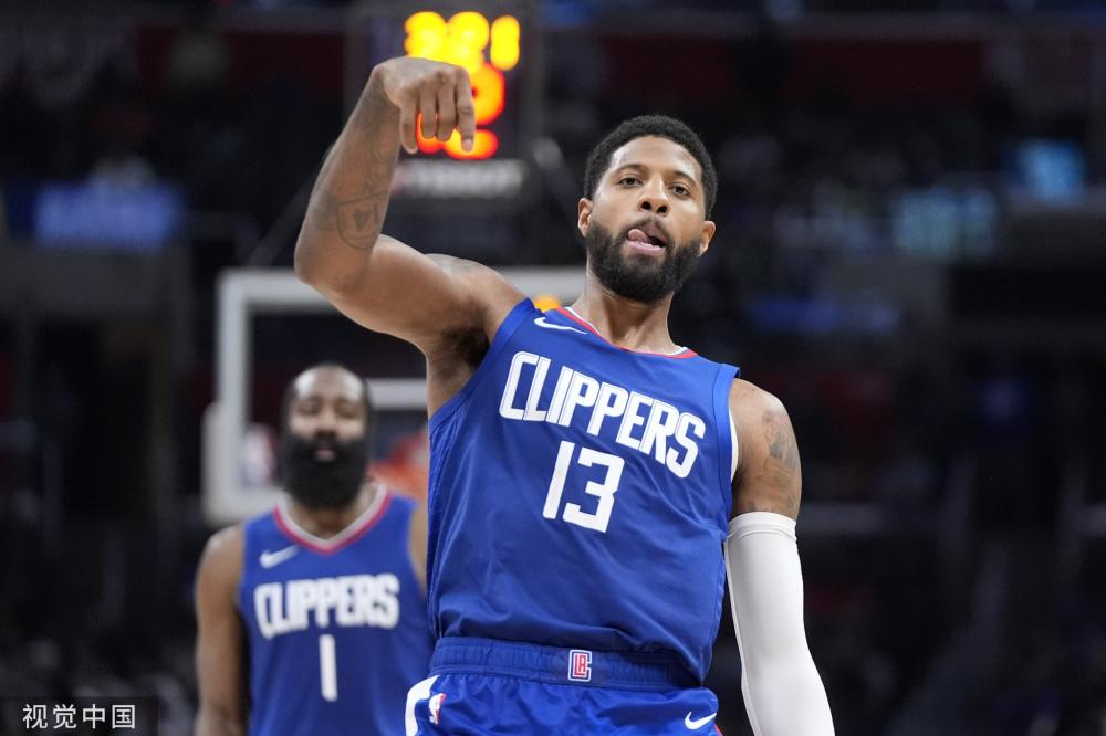 的可能路径 的可能路径