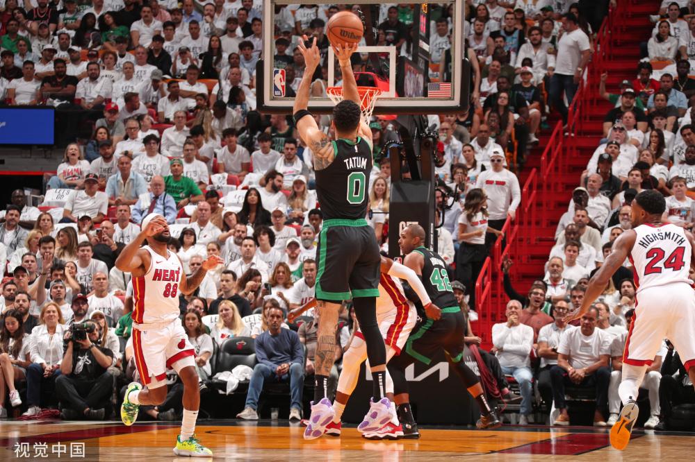 优秀运动员 优秀运动员