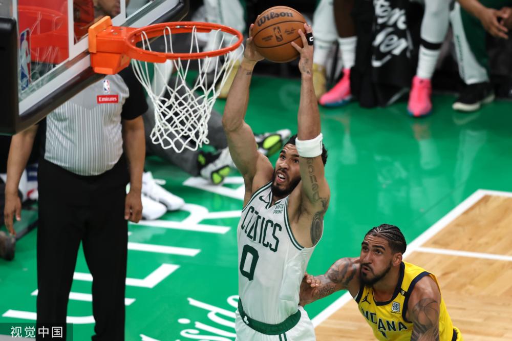 并经高校考 并经高校考