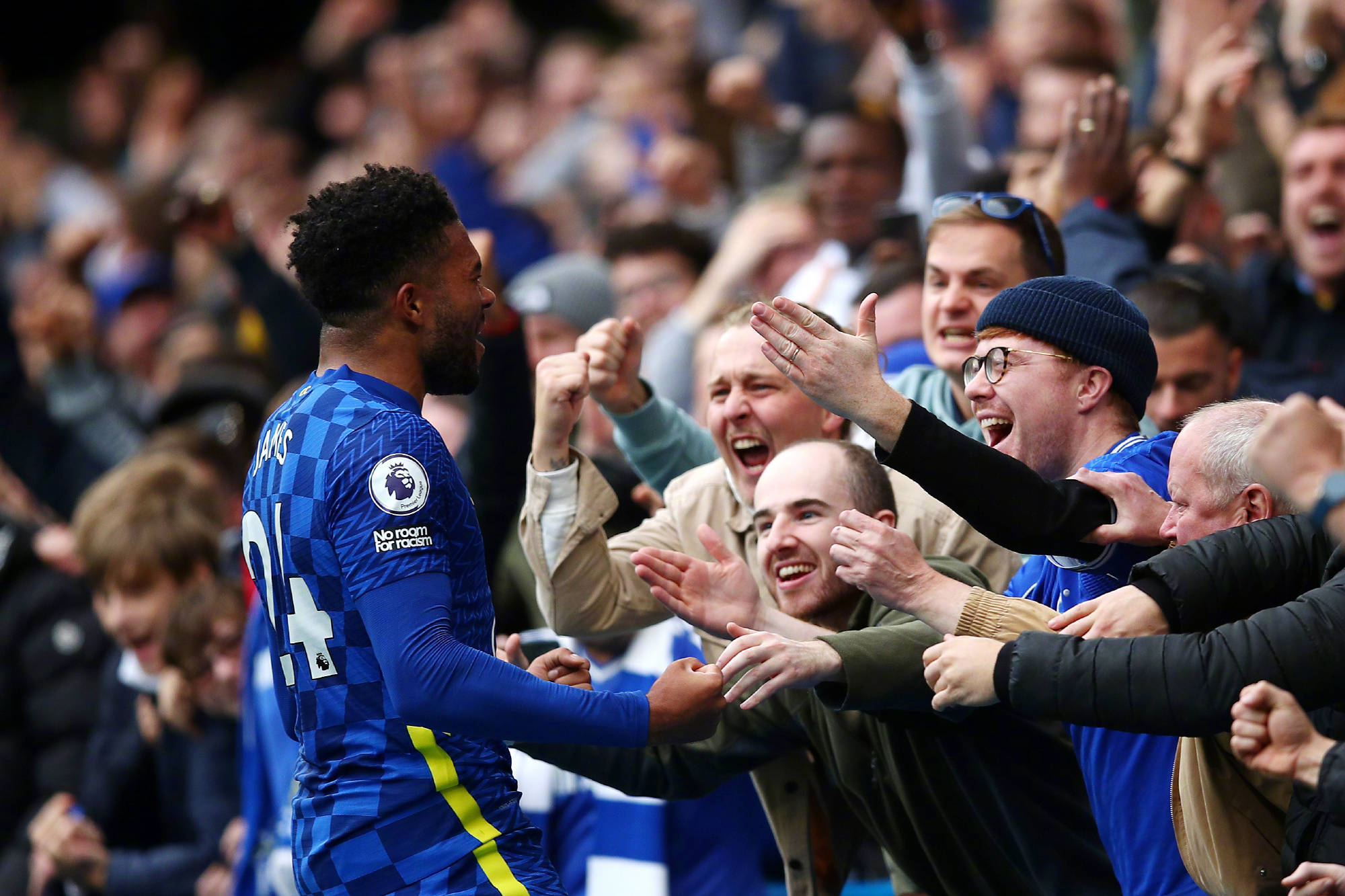 名和流量会 名和流量会