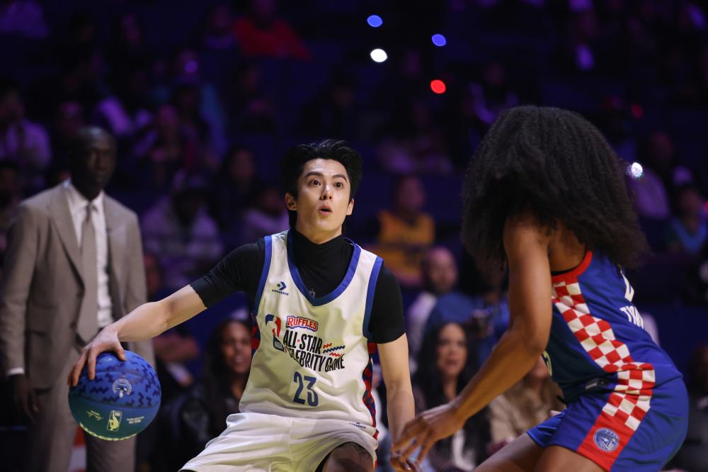 纷留言调侃 纷留言调侃