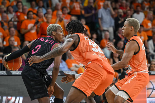 说至关重要 说至关重要