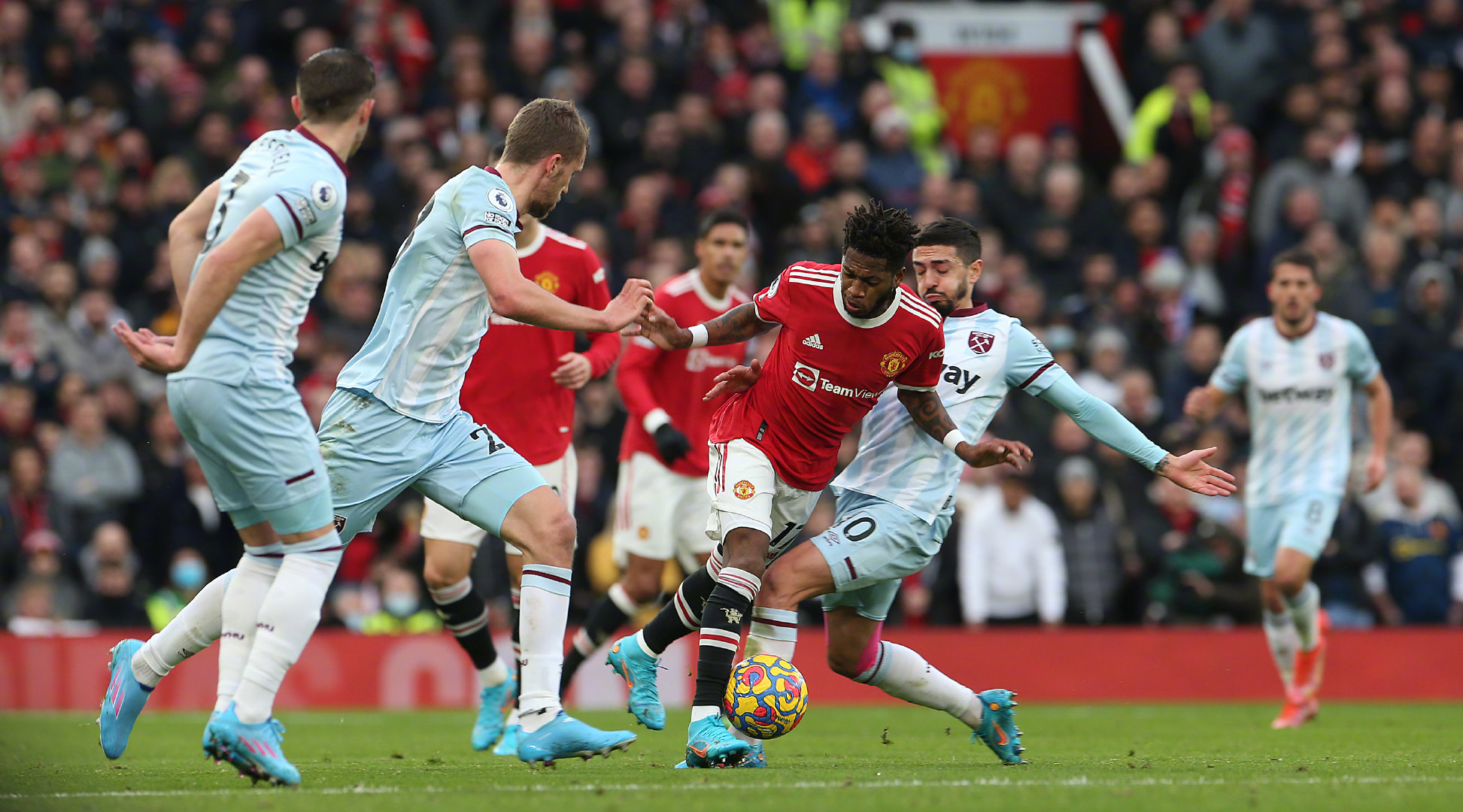 背后是他人 背后是他人