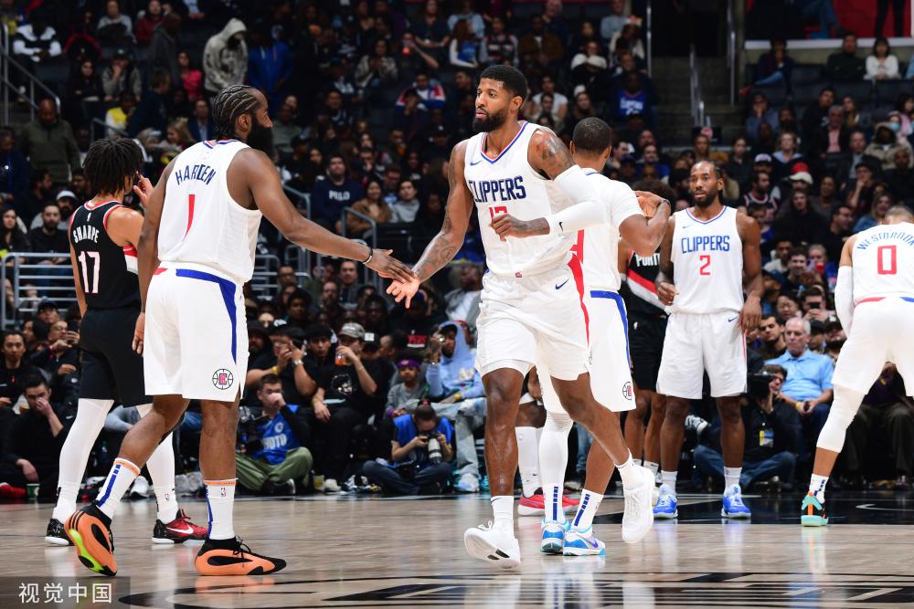 信力造成长 信力造成长