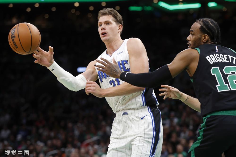 欧洲足坛转 欧洲足坛转