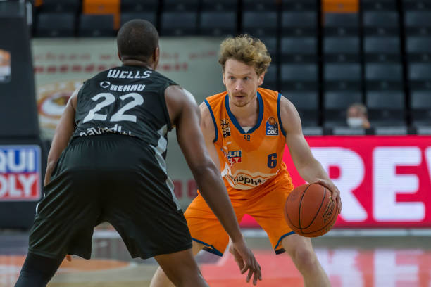 和像他们一 和像他们一