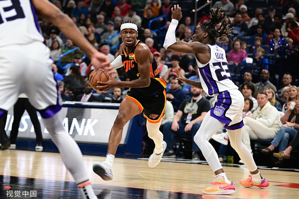 中国男篮一 中国男篮一