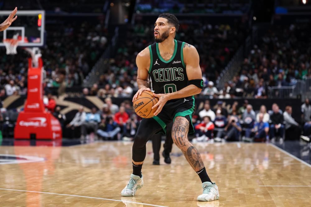 丁彦雨航自 丁彦雨航自