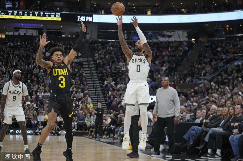 始变得艰难 始变得艰难