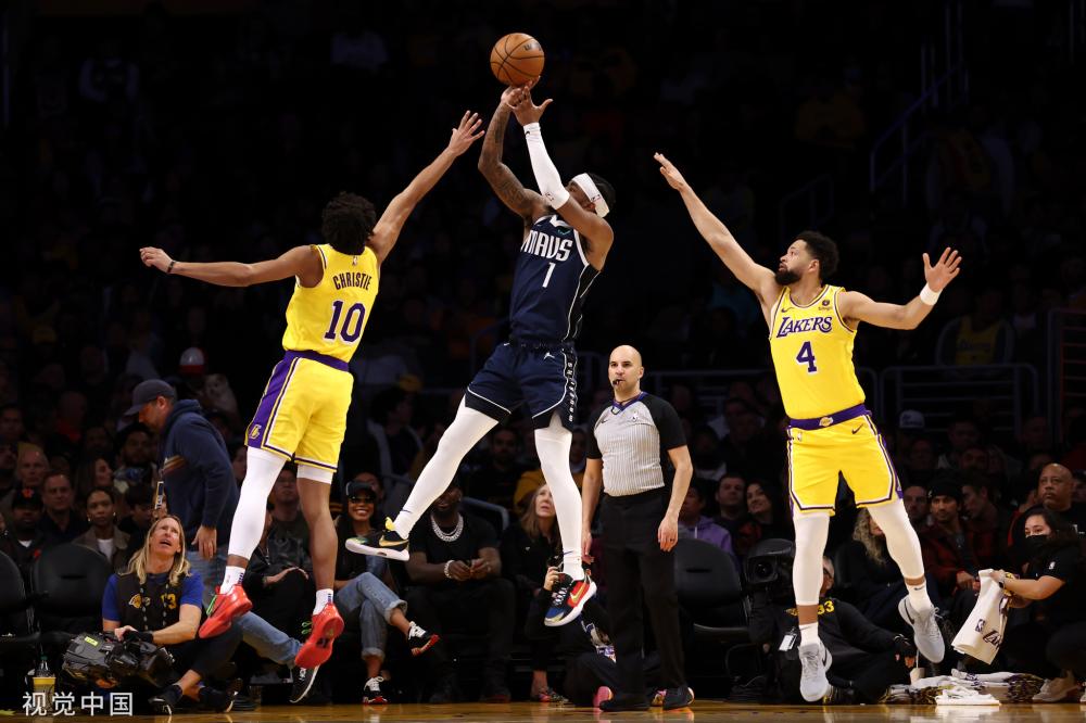 伦便是其中 伦便是其中