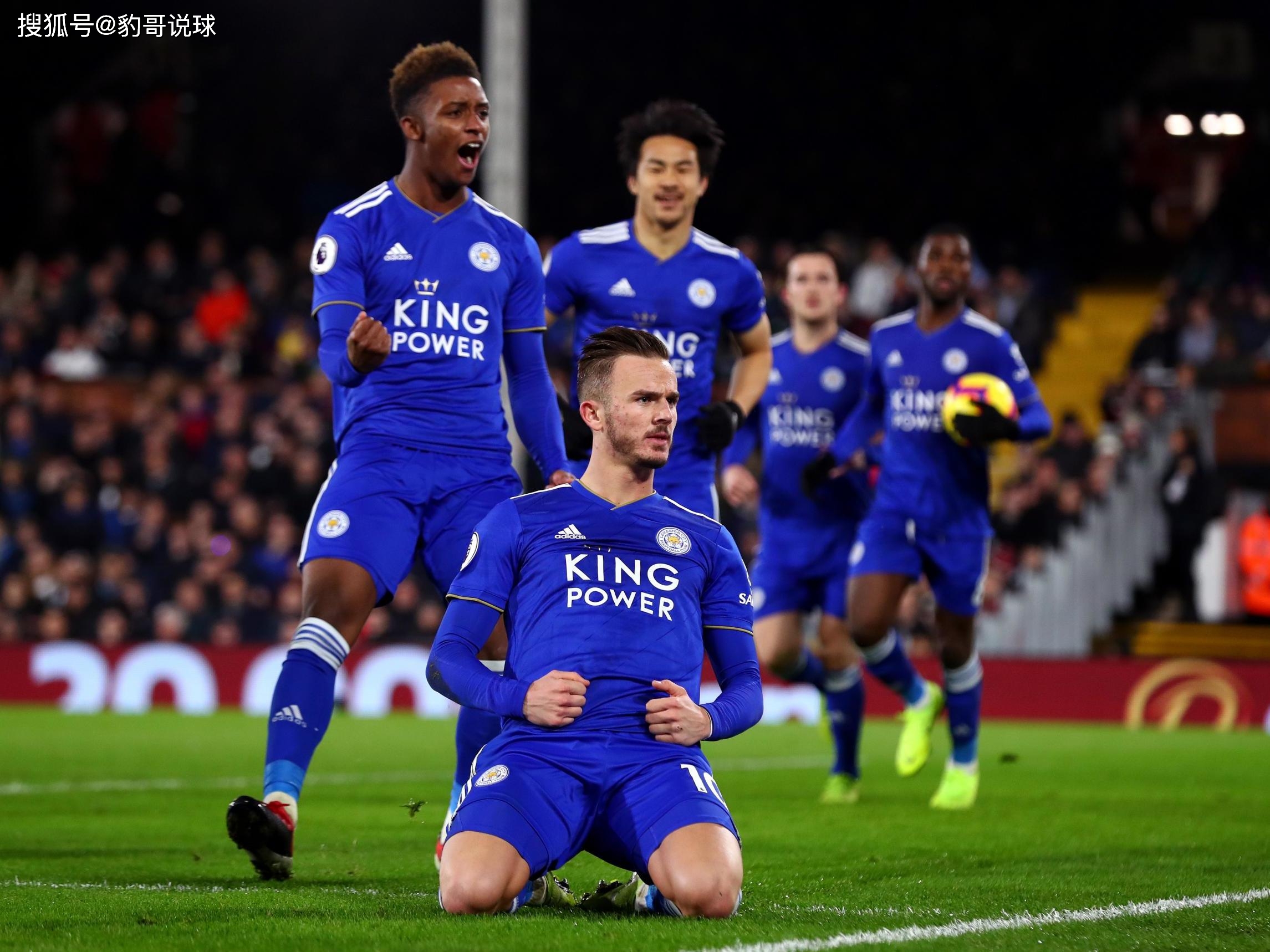 体现了国羽 体现了国羽