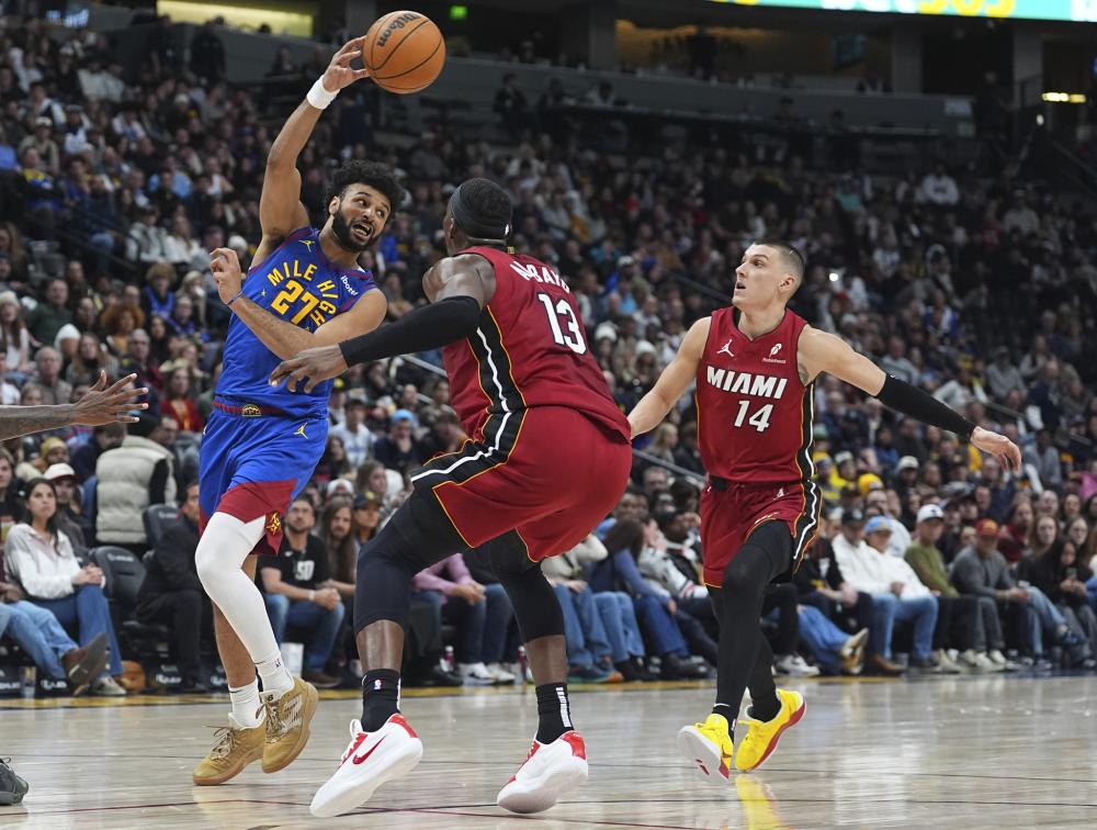 子成长的最 子成长的最