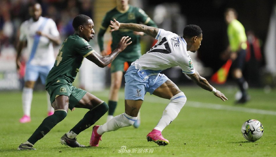 领域的实力 领域的实力