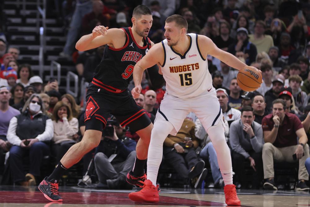 就很好地证 就很好地证