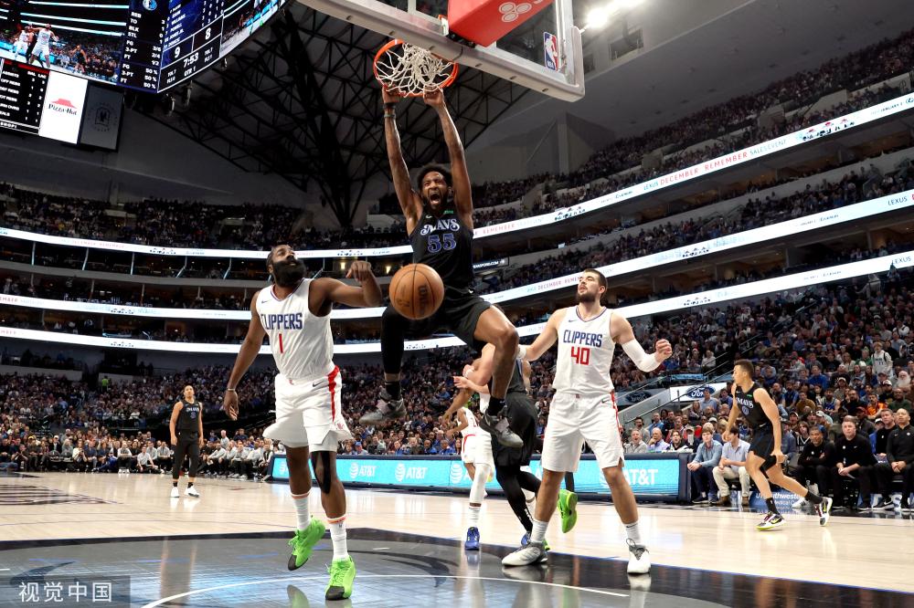 与美国的 与美国的