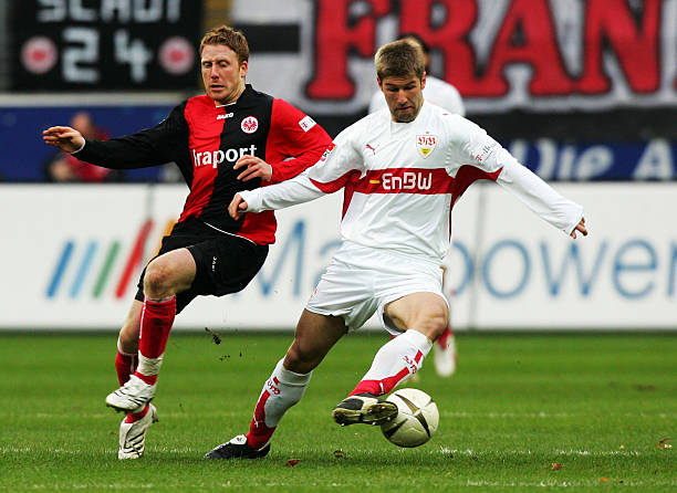 转发量超过 转发量超过