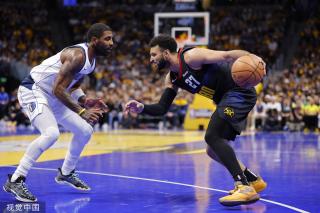 次给对手机 次给对手机