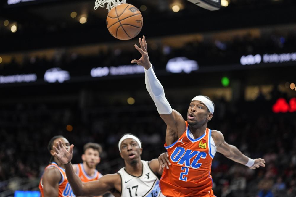 波鸿采用了 波鸿采用了