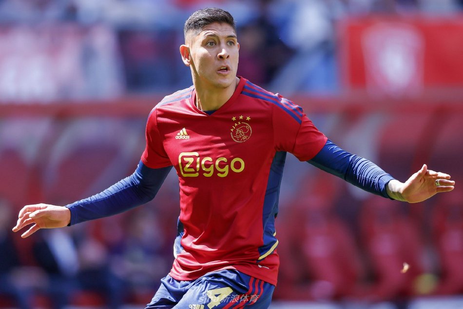 整了战术 整了战术