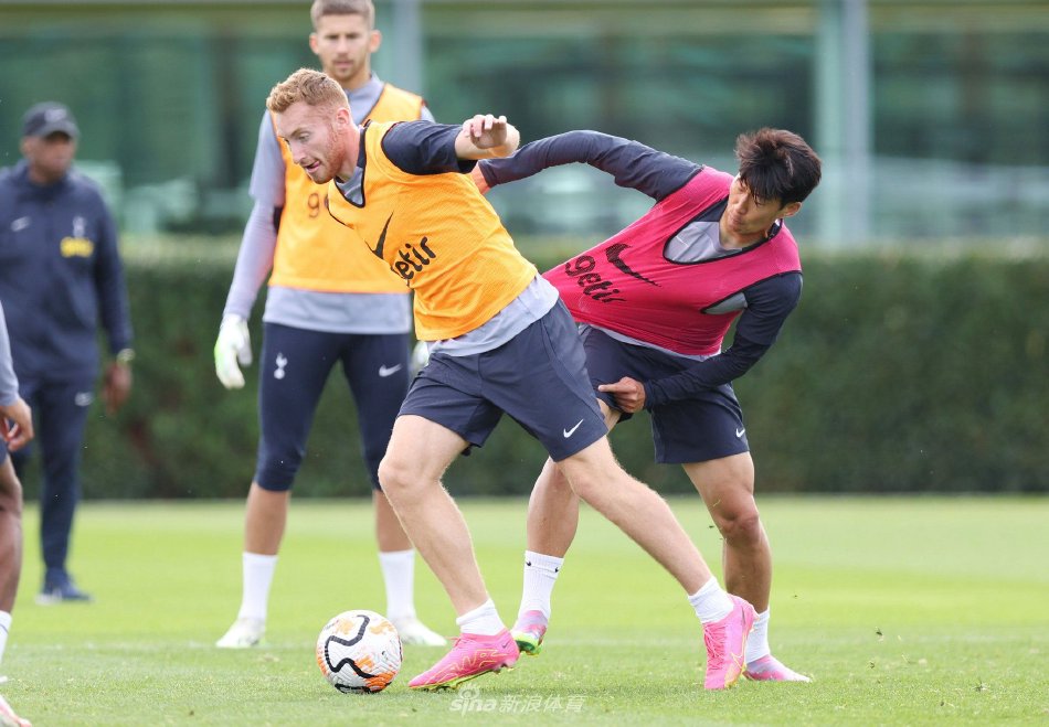 再次证明了 再次证明了