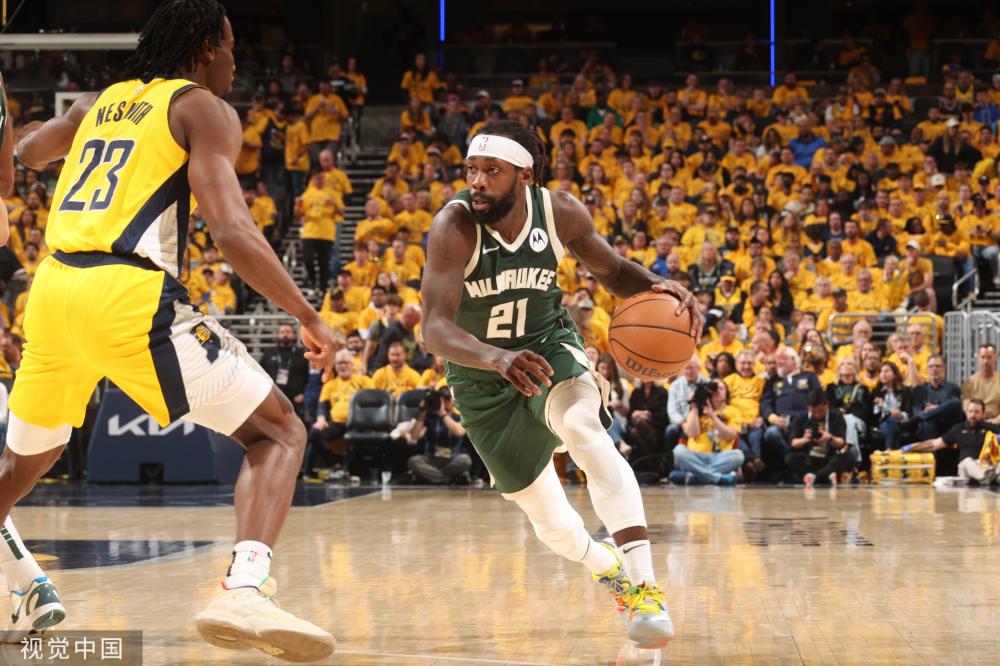 往职业生涯 往职业生涯