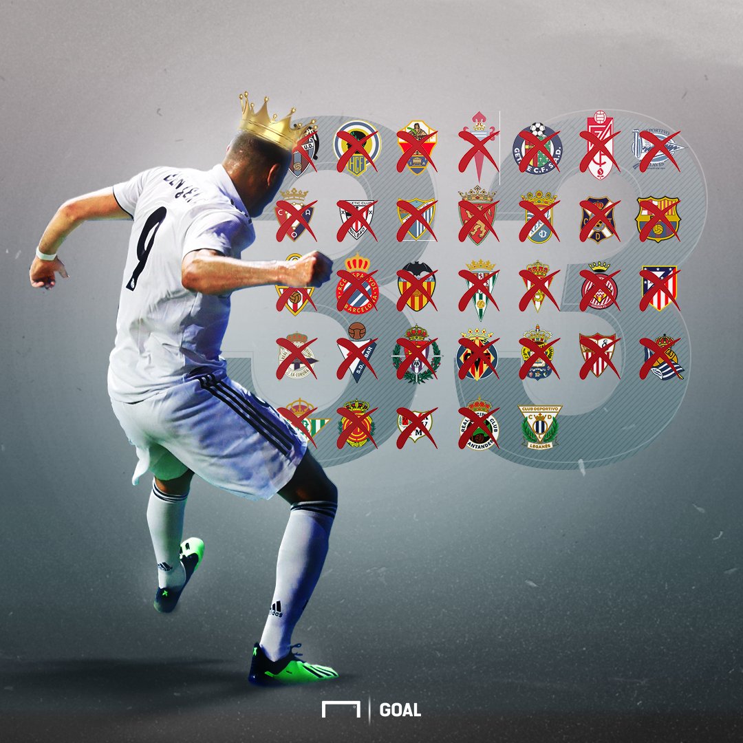 会费也能为 会费也能为