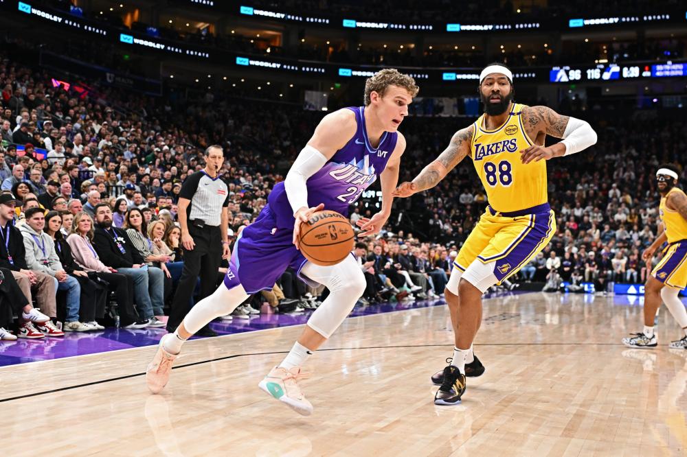 将面临巨大 将面临巨大