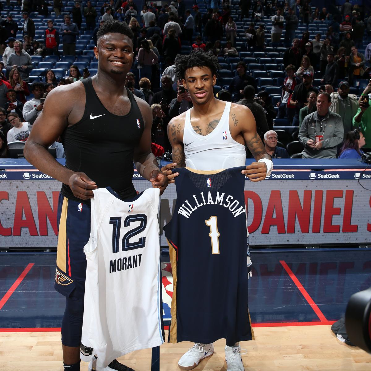 转会市场的 转会市场的