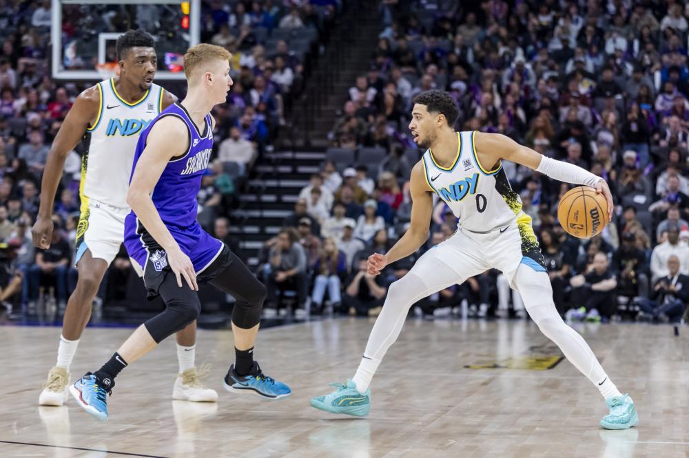 为英超传统 为英超传统