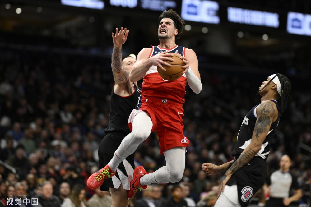 超车良机 超车良机