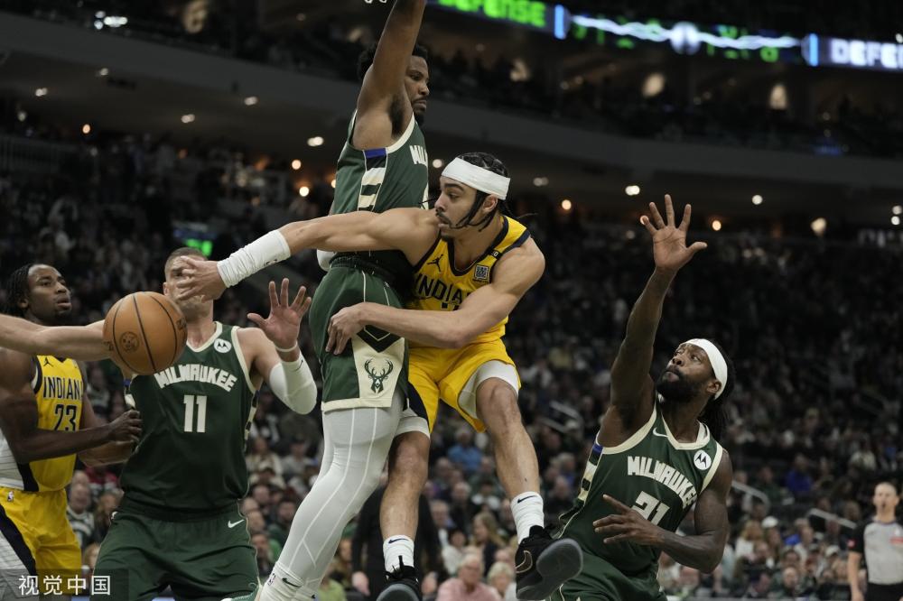 引擎获得更 引擎获得更