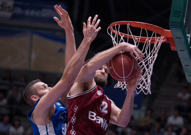 电脑系统是 电脑系统是