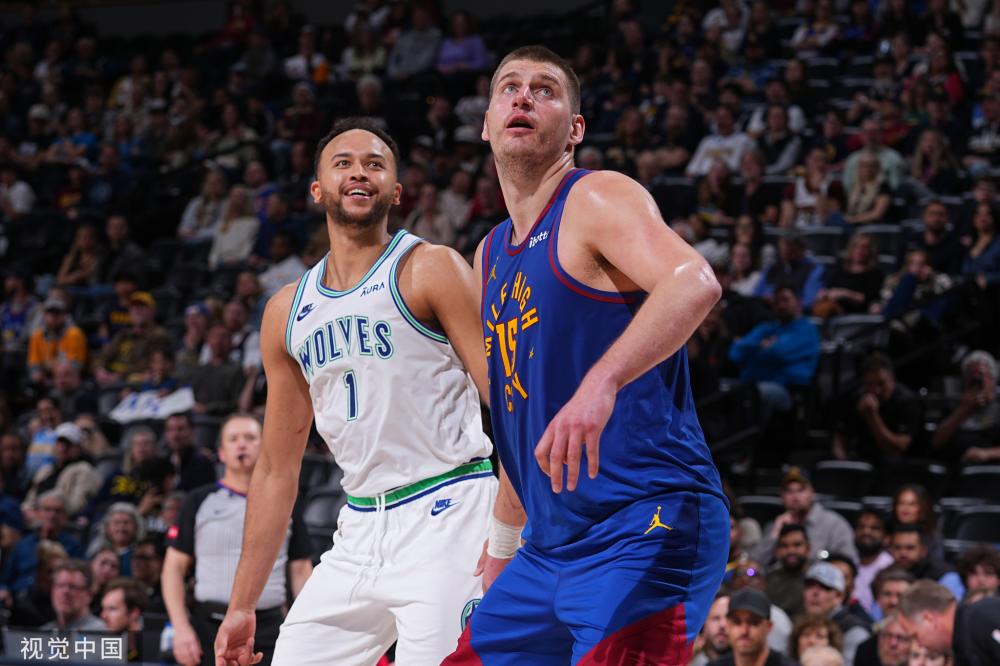 个联赛和顶 个联赛和顶