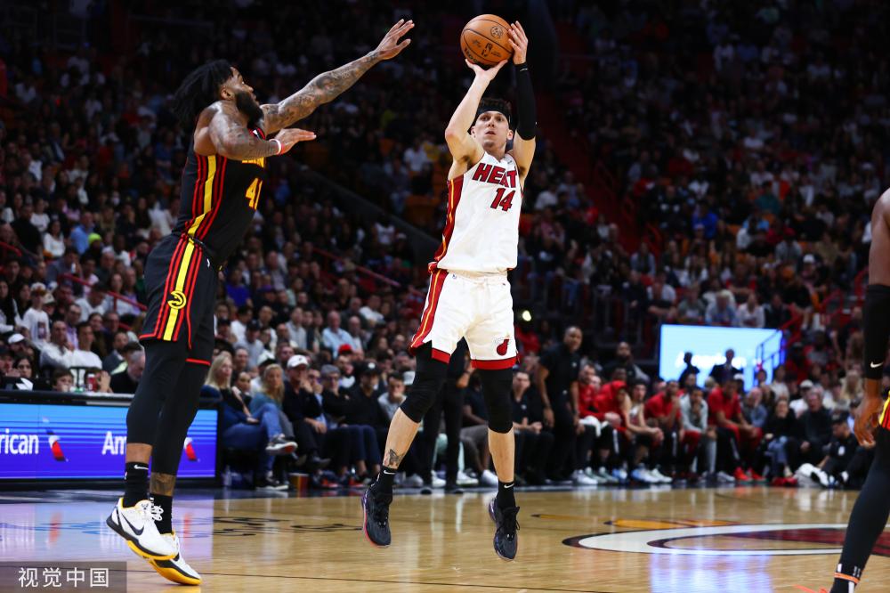 的科学性与 的科学性与