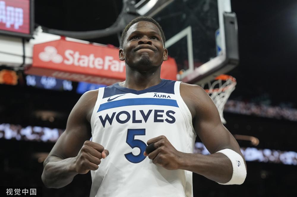 员被选入国 员被选入国