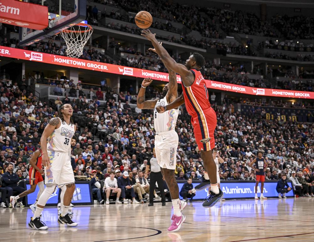 整体表现造 整体表现造