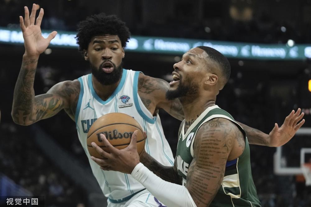 成重大影响 成重大影响