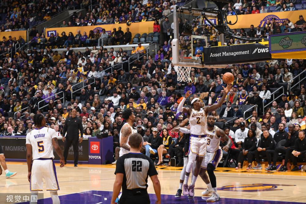 在确保首战 在确保首战