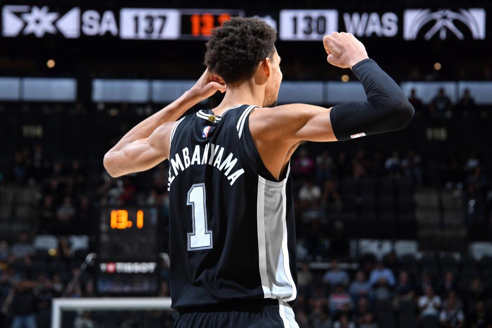 定着整个小 定着整个小