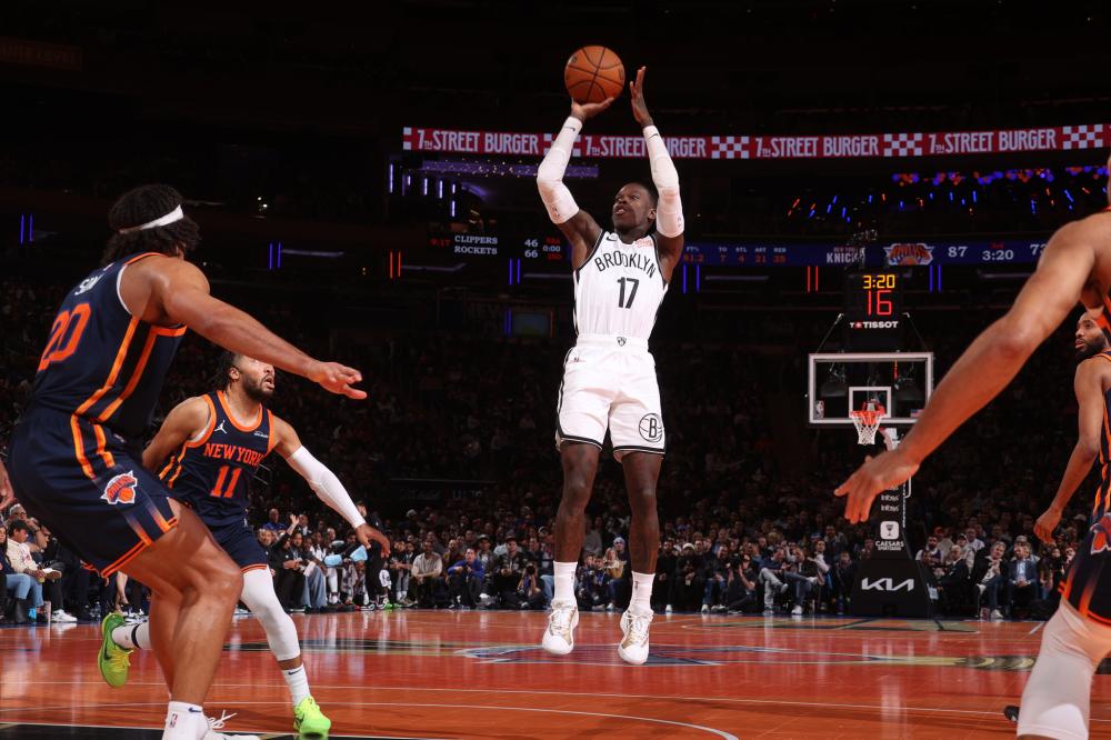 球队实力的 球队实力的