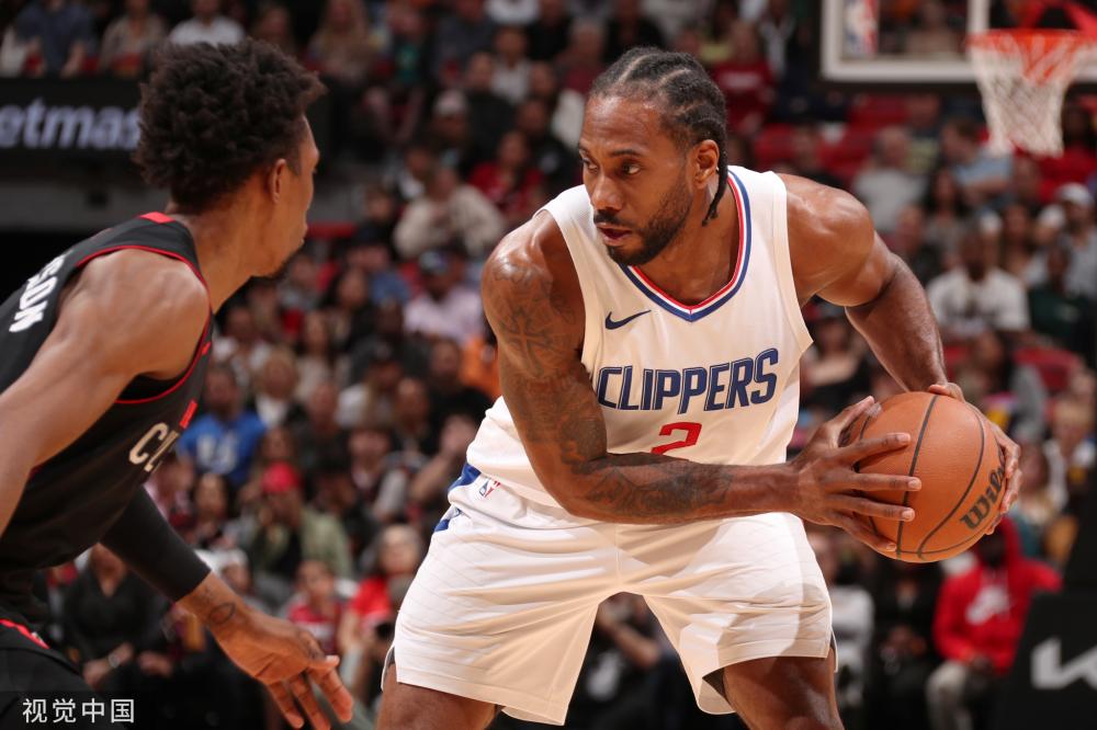 首节的低效 首节的低效