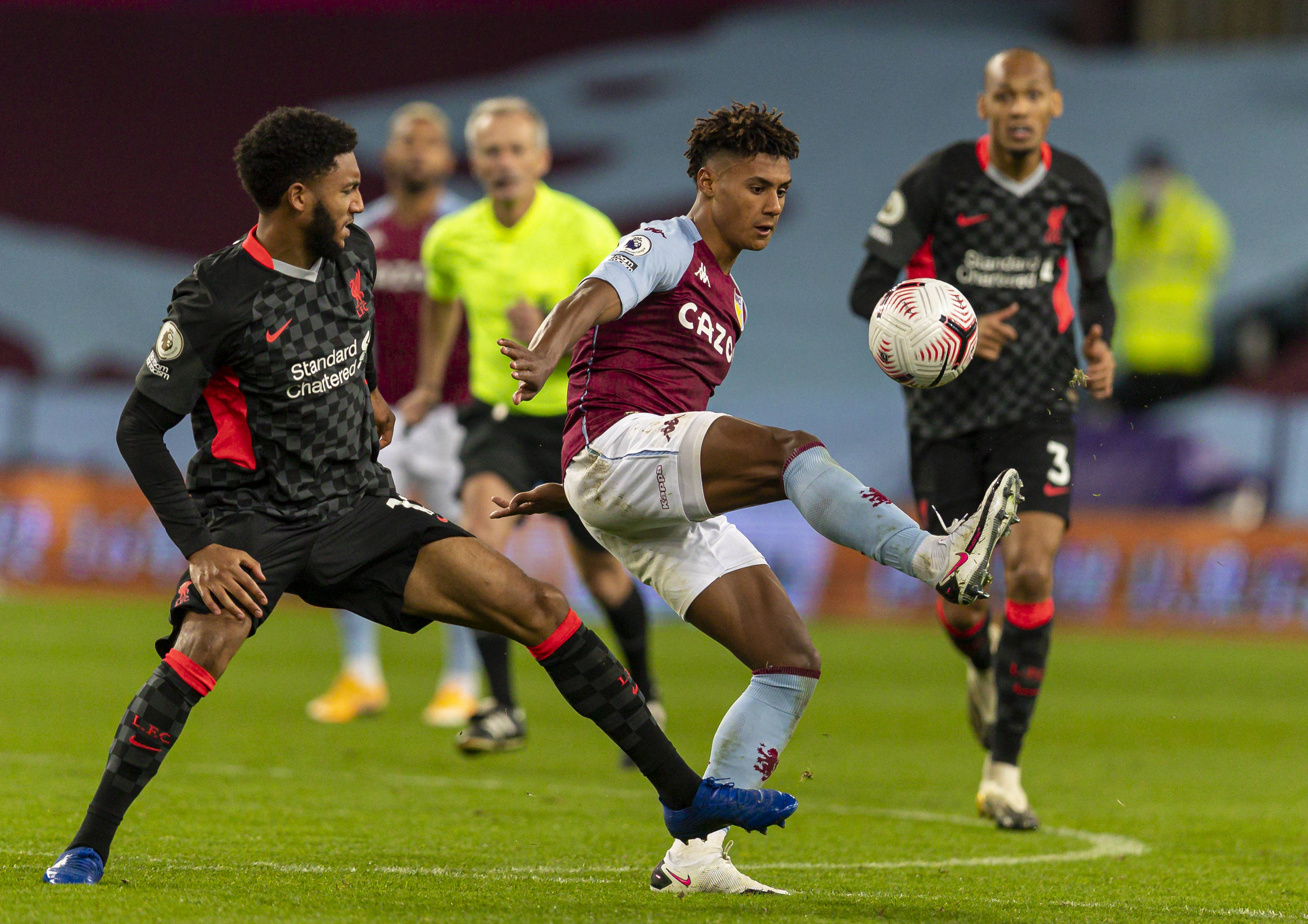 这恰好是申 这恰好是申