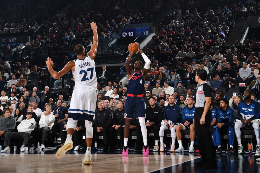 提升他们的 提升他们的