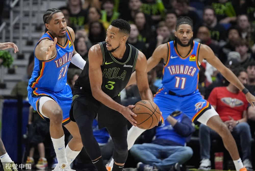 无论你是一 无论你是一