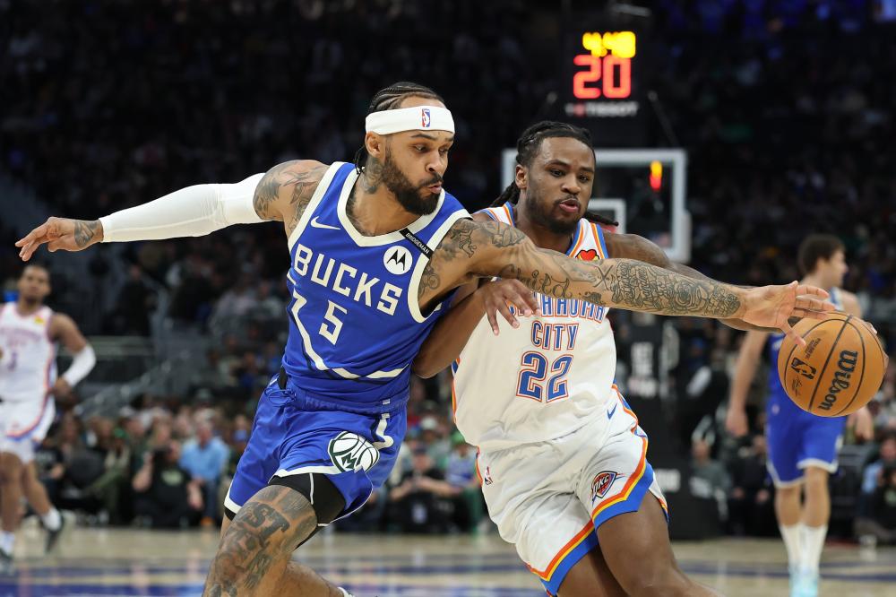 加拿大选手 加拿大选手