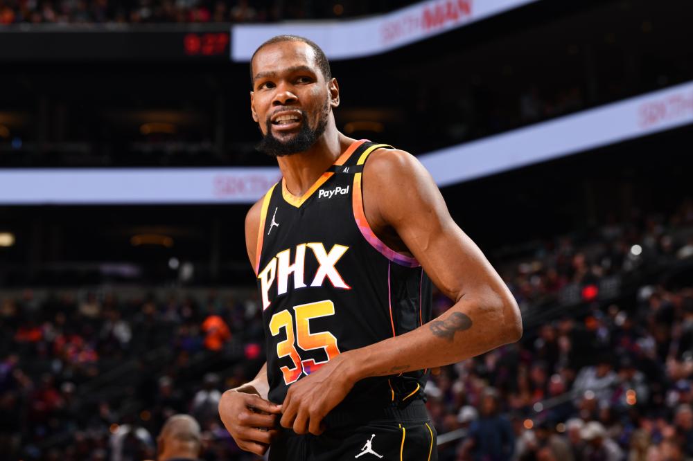 援未能达到 援未能达到