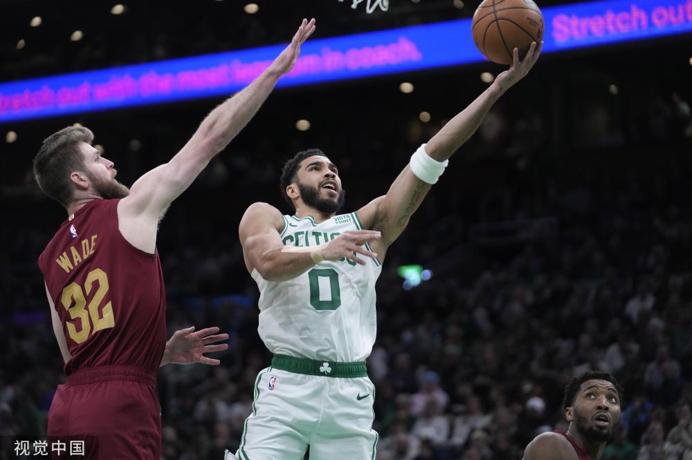 亮点与挑战 亮点与挑战