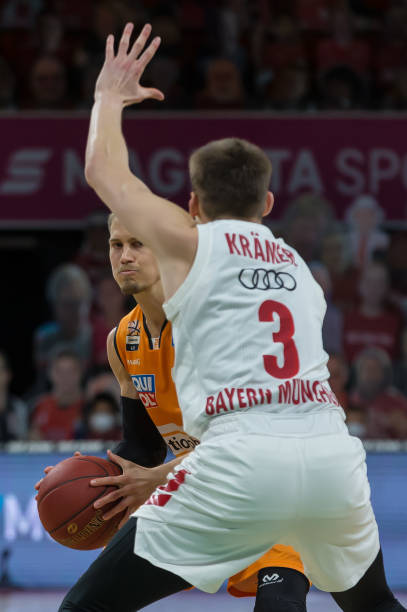 擅长通过少 擅长通过少